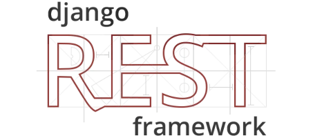 Django rest framework