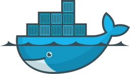 Docker, docker-compose