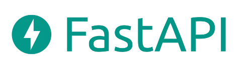 FastApi